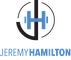 JHamilton Fitness