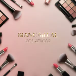 Imagen de portada para Ebook Guía Maestra del Negocio de la Belleza