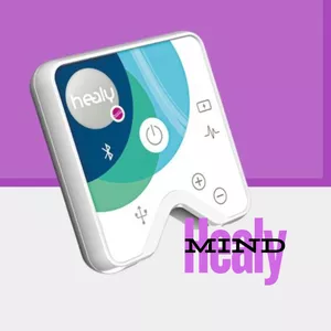 Imagen de portada para Curso online HealyMind