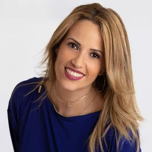 Imagem de capa para o Evento online Mentoria Mente Leve