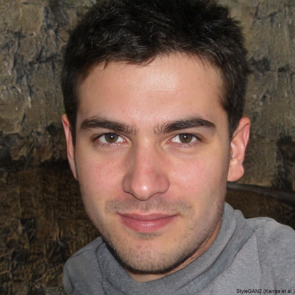 Leandro, 42 anos – Salvador/BA