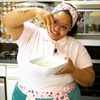 Mundo Doce da Mari