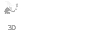 Logo PNK