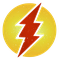 Life Energy Genius