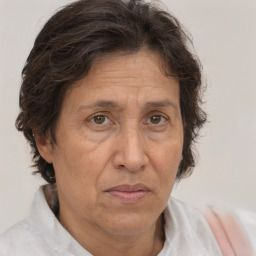 Mirian dos Santos