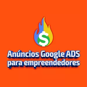 Imagem do curso Curso Google ADS