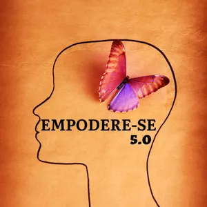 Imagem de capa para o Curso online Empodere-se 5.0