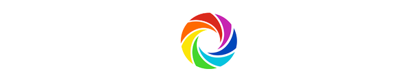 Chakra School logo