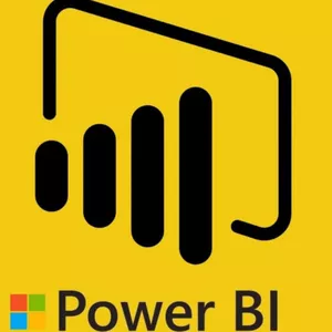 Imagen de portada para Curso online POWER BI