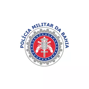 Imagem de capa para o Ebook Direito Penal Militar (Soldado) - PM-BA 2022