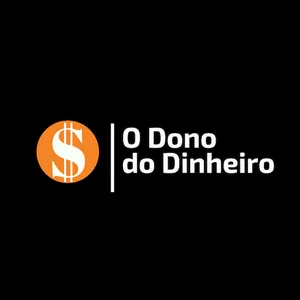 Imagem de capa para o Curso online Dono do Seu Dinheiro