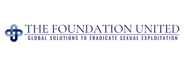 Speak Up logo