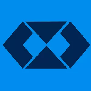 Imagem de capa para o Curso online Administração Mercado de trabalho