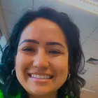 Foto do Criador HERILY PEREIRA SATO