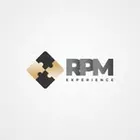 RPM CONSULTORIA EMPRESARIAL