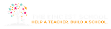 Kindest School