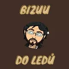 Bizuu do LEDÚ