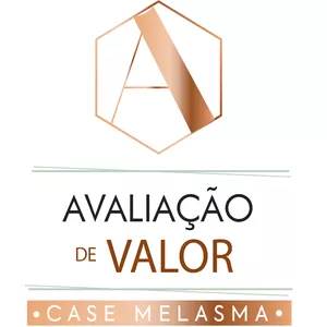 Imagem de capa para o Curso online Avaliação de Valor: Case Melasma / Astronmenbers