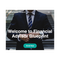 Financial Advisor Blueprint