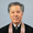 Rev. Dr. Kenneth Tanaka