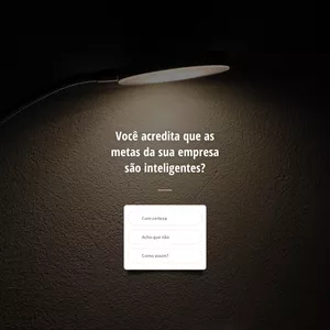 Imagem do curso Matriz GUT