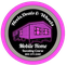 Heels, Deals and Wheels Mobile Home Investing Mini Course (Finding MH Parks that allow for Renting)