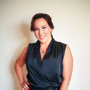 Imagem de capa para o Serviço online Mentoria individual