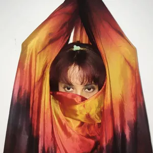 Imagem de capa para o Curso online Movimentos Básicos de Dança do Ventre