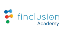 Finclusion Academy logo