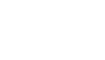 K&M Technology Group logo