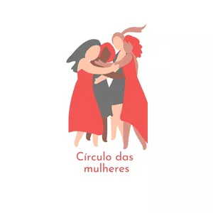 Imagem do curso Círculo das Mulheres - Segunda Edição