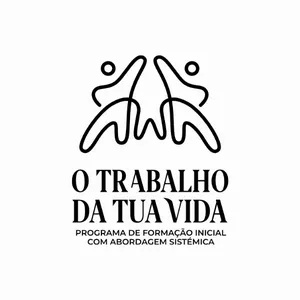 Imagem de capa para o Curso online O TRABALHO DA TUA VIDA