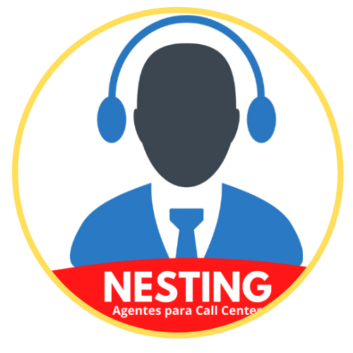 @portalating