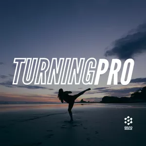 Imagem de capa para o Curso online Assinatura: TurningPRO