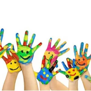 Imagem de capa para o Ebook Entendendo o Autismo 