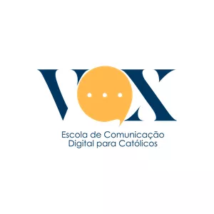 Imagem de capa para o Curso online Site Descomplicado - Vox 