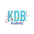KDB Energy Academy logo