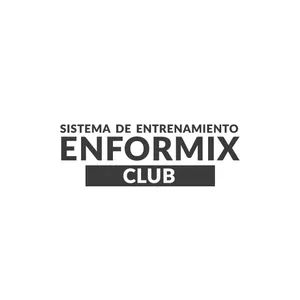 Imagen de portada para Curso online Enformix Club