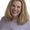 Sharon Conley Cottingham