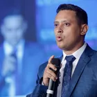 PROFESSOR DANILO ALVES