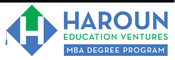 Haroun Education Ventures, Inc.