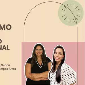 Imagem do curso Protagonismo Infantil: a formação socioemocional