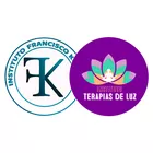 Francisco Miguel Kessler e Instituto Terapias de Luz