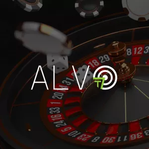 Imagem de capa para o Curso online Robô T7 - ALVO