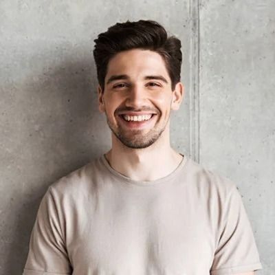 🔹Carlos Méndez – Supervisor de Operaciones