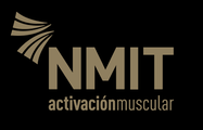NMIT Activación Muscular  logo