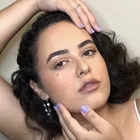Ana Marques Makeup