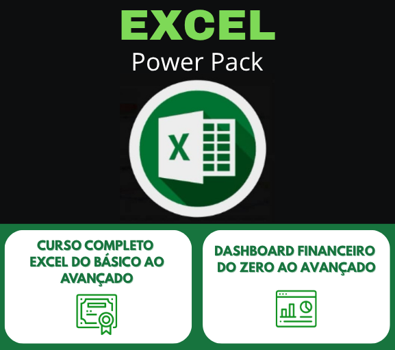 Excel Power Pack — imagem 3