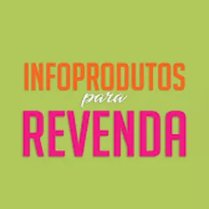 GRÁFICOS: (Para sites)