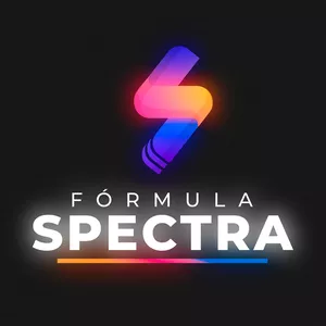 Imagem de capa para o Curso online Webnário Formula Spectra de Lançamentos 